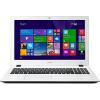 Acer Aspire E5-573G (NX.MVMER.053)