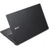 Acer Aspire E5-574-56HU (NX.G36EU.001) Black-Iron