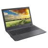 Acer Aspire E5-574G-54Y2 (NX.G3HAA.001)