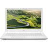 Acer Aspire E5-574G-56XL (NX.G8BEU.001) White