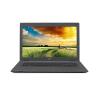 Acer Aspire E5-574G-75N8 (NX.G3HAA.002)