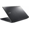 Acer Aspire E5-575-34KQ (NX.GE6EU.032)