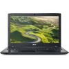 Acer Aspire E5-575-36Z4 (NX.GE6ED.070)