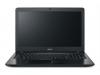 Acer Aspire E5-575-38S9 (NX.GE6EU.029)