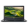 Acer Aspire E5-575G-30GC (NX.GDWER.060)