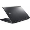 Acer Aspire E5-575G-32PA (NX.GDWEU.048)