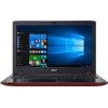 Acer Aspire E5-575G-34G3 (NX.GDXEP.001)
