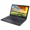 Acer Aspire E5-575G-52RJ (NX.GDWAA.001)