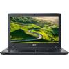 Acer Aspire E5-575G-568B (NX.GDWER.035)