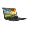 Acer Aspire E5-575G-57A4 (NX.GDZAA.003)