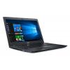 Acer Aspire E5-575G-589D (NX.GDWEP.004)