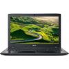 Acer Aspire E5-575G-58MC
