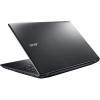 Acer Aspire E5-575G-59TP (NX.GDZEU.018)