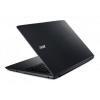 Acer Aspire E5-575G-72HR (NX.GDWEU.021) Black
