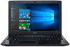 Acer Aspire E5-575G (E5-575G-39TZ)