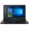 Acer Aspire E5-576G-84AQ (NX.GSBER.006)