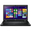 Acer Aspire E5-721-20GJ (NX.MNDAA.004) Black