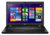 Acer Aspire E5-721-26MQ