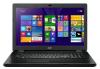Acer Aspire E5-721-68LC