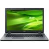 Acer Aspire E5-721-84ZR (NX.MNDEU.010) Silver