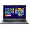 Acer Aspire E5-731-P30W (NX.MP8AA.002)