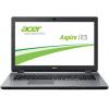 Acer Aspire E5-731G-P2MM (NX.MP7EU.006)