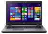 Acer Aspire E5-771G-379H