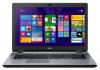 Acer Aspire E5-771G-55VP