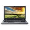 Acer Aspire E5-771G-567T (NX.MNVEP.005)