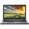 Acer Aspire E5-771G-58SB (NX.MNVER.013)