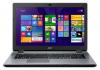 Acer Aspire E5-771G-71AY