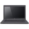 Acer Aspire E5-772-30A0 (NX.MVBER.001)
