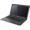 Acer Aspire E5-772-31FA (NX.MVBER.009)