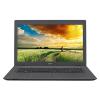 Acer Aspire E5-772-P6CJ (NX.MVBAA.005)