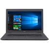 Acer Aspire E5-772G-33RT (NX.MV8EP.004)