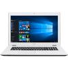 Acer Aspire E5-772G-51T9 (NX.MVDER.001)
