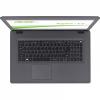 Acer Aspire E5-772G-56CZ (NX.MVAEU.006)