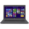 Acer Aspire E5-772G-P3M (NX.MVBEU.013)