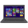 Acer Aspire E5-773-P2FL (NX.G2DEU.001) Black-Iron
