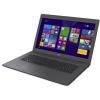 Acer Aspire E5-773G-5665 (NX.G2CEU.001) Black-Iron