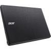 Acer Aspire E5-773G-76WQ (NX.G2CEU.004) Black Grey