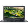 Acer Aspire E5-774-38B4 (NX.GECEU.009)