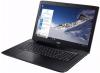 Acer Aspire E5-774 (E5-774-33LZ)