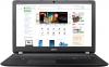 Acer Aspire E5-774G-340N (NX.GG7EU.020)