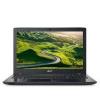 Acer Aspire E5-774G-38CX (NX.GG7EU.048)