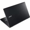 Acer Aspire E5-774G-54FL (NX.GEDEU.035)