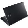 Acer Aspire E5-774G-5800 (NX.GG7EU.015) Black
