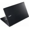 Acer Aspire E5-774G-59UC (NX.GG7EU.012)