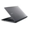 Acer Aspire E 14 E5-475-31VZ (NX.GCUEU.002)