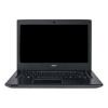 Acer Aspire E 14 E5-475G-35D4 (NX.GCNEU.002)